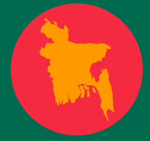 BD Flag